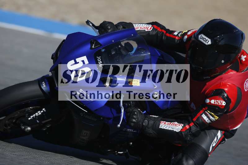 /Archiv-2024/02 29.01.-02.02.2024 Moto Center Thun Jerez/Gruppe schwarz-black/59